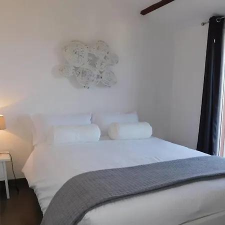 Mini Santa Giulia * Porto-Vecchio (Corsica)